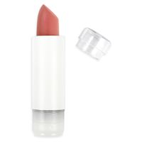 Zao Essence of Nature Refill Cocoon Lipstick - Oslo
